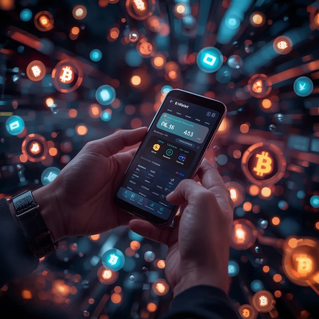 porte-monnaie électronique Magius Casino