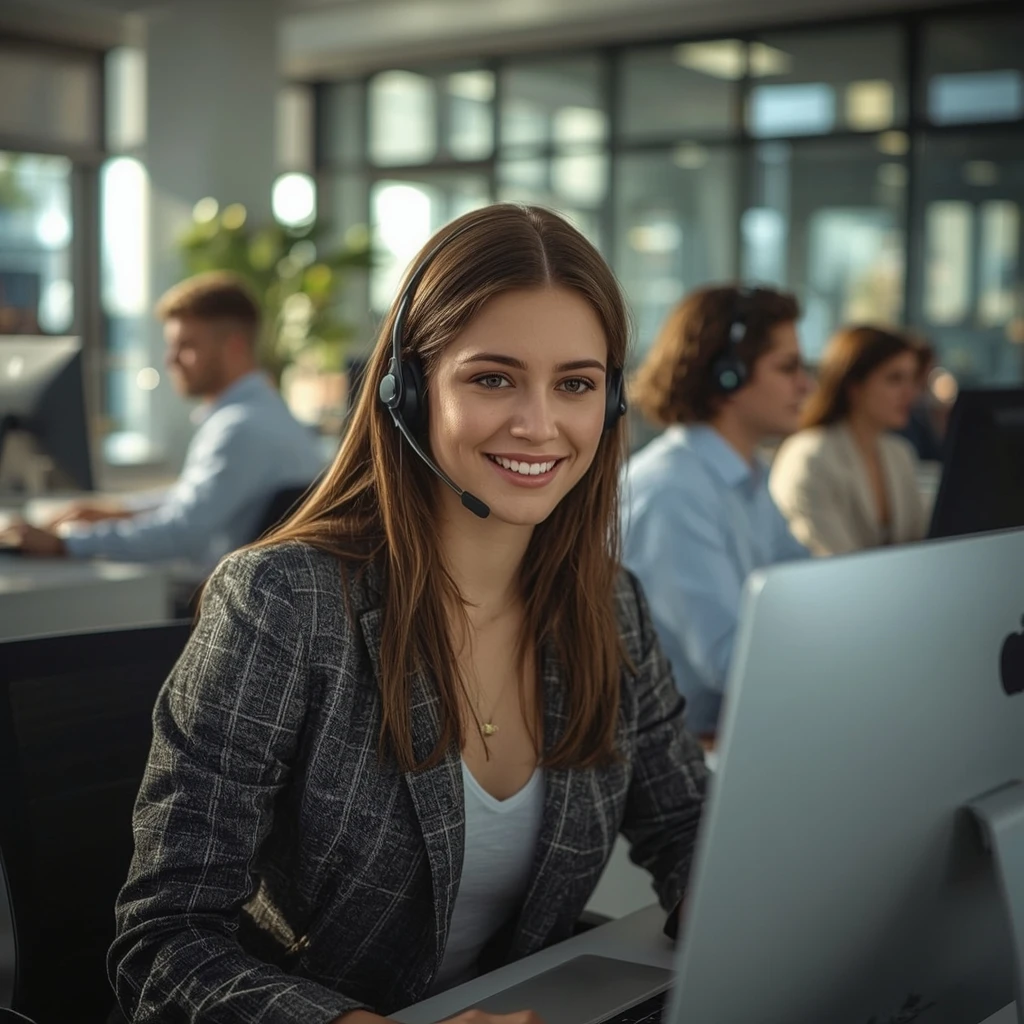 soutien 24 heures en ligne MAGIUS CASINO