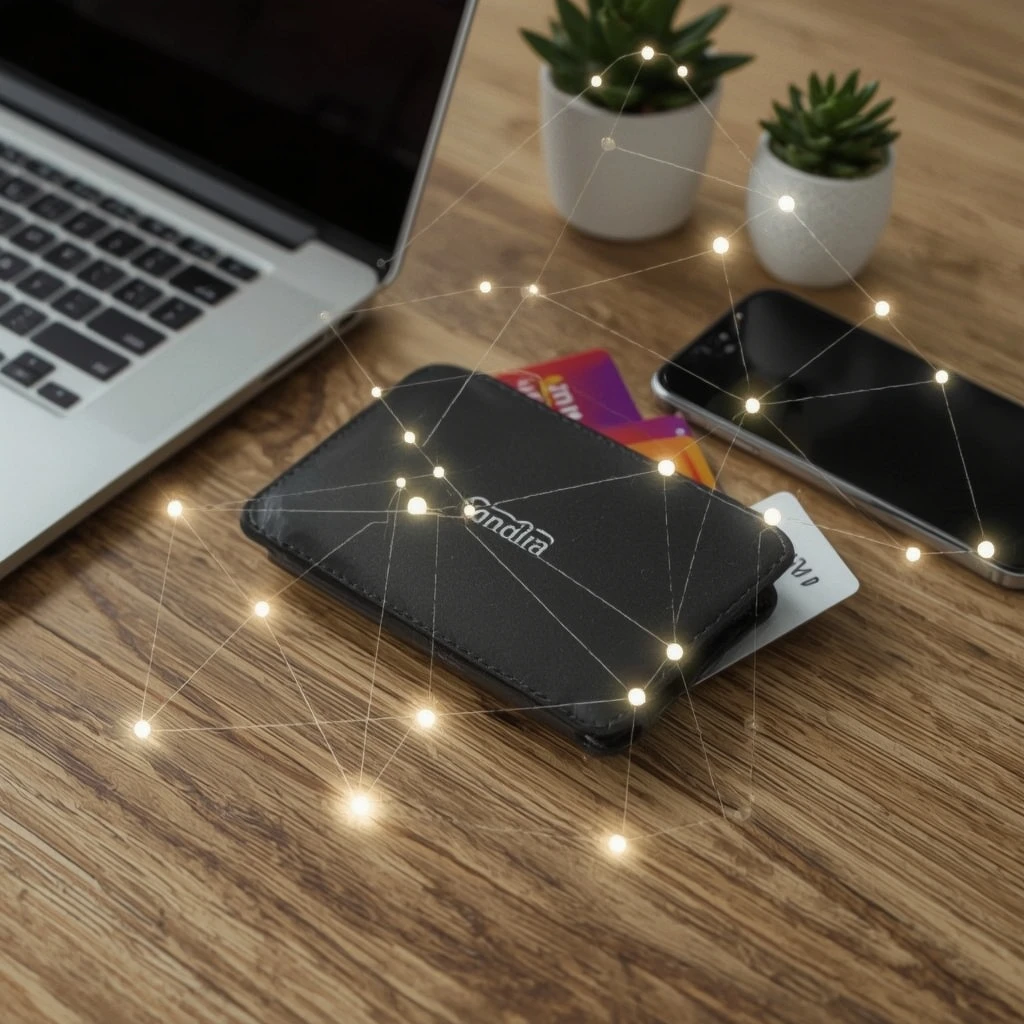 Dépôt initial MAGIUS CASINO